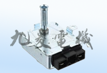 同步電機(jī)的運作方式以及與異步電機(jī)的區(qū)別